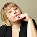 Знакомства: Людмила, 41 год, Томск