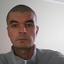 Знакомства: Денис, 43 года, Балаково