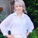 Знакомства: Марічка, 45 лет, Бучач