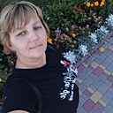 Знакомства: Тома, 38 лет, Борисполь