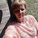 Знакомства: Тома, 38 лет, Борисполь