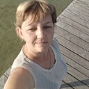 Знакомства: Тома, 38 лет, Борисполь