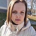 Знакомства: Александра, 31 год, Артем