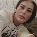 Знакомства: Светланчик, 39 лет, Благовещенск