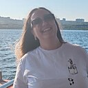 Знакомства: Дарья, 35 лет, Иркутск