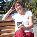 Знакомства: Марина, 61 год, Лаишево