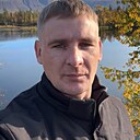 Знакомства: Василий, 37 лет, Норильск