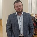 Знакомства: Дмитрий, 33 года, Новокузнецк