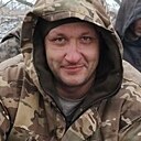 Знакомства: Андрей, 38 лет, Томск