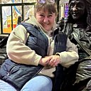 Знакомства: Анна, 56 лет, Ревда