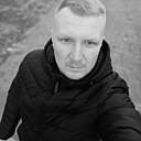 Знакомства: Алексей, 35 лет, Бор