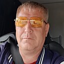 Знакомства: Владимир, 51 год, Ульяновск