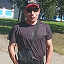 Знакомства: Константин, 39 лет, Верхняя Салда