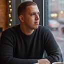 Знакомства: Дмитрий, 30 лет, Кременки