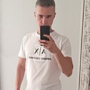 Знакомства: Alex, 29 лет, Йошкар-Ола