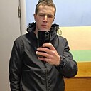 Знакомства: Ильшат, 29 лет, Белорецк