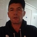 Знакомства: Александр, 52 года, Верхнедвинск