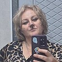 Знакомства: Наталья, 44 года, Пятигорск