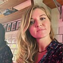 Знакомства: Валентина, 40 лет, Сочи