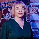 Знакомства: Настя, 45 лет, Краснодар