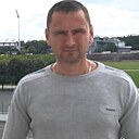 Знакомства: Виталий, 42 года, Бобруйск