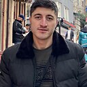 Знакомства: Рома, 25 лет, Кингисепп