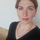 Знакомства: Татьяна, 37 лет, Челябинск