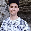 Знакомства: Тимофей, 31 год, Пермь