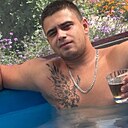 Знакомства: Роман, 25 лет, Михайловка (Волгоградская Област