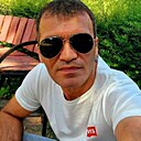 Знакомства: Zurab, 47 лет, Подольск