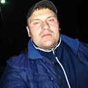 Знакомства: Константин, 33 года, Киселевск