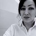 Знакомства: Елена, 39 лет, Казань