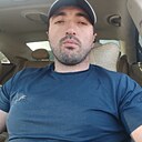 Знакомства: Рамазан, 31 год, Махачкала