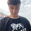 Знакомства: Пётр, 20 лет, Новороссийск