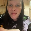 Знакомства: Настëна, 26 лет, Миасс