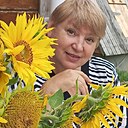 Знакомства: Наталья, 48 лет, Воскресенск