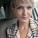 Знакомства: Елена, 47 лет, Хабаровск