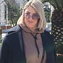 Знакомства: Ольга, 46 лет, Ростов-на-Дону