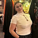 Знакомства: Юлия, 39 лет, Челябинск