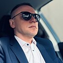 Знакомства: Друг, 38 лет, Волгоград