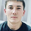 Знакомства: Мир, 28 лет, Рудный