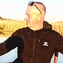 Знакомства: Дима, 47 лет, Ивацевичи