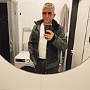 Знакомства: Sidoj, 38 лет, Усти-Над-Лабем