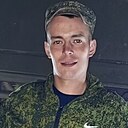 Знакомства: Ваня, 33 года, Смоленск