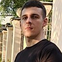 Знакомства: Евгений, 32 года, Кулебаки