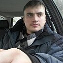 Знакомства: Виталий, 34 года, Нягань