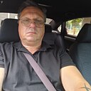 Знакомства: Александр, 54 года, Черкассы