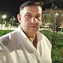 Знакомства: Спросите, 45 лет, Рузаевка