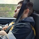 Знакомства: Татарин, 40 лет, Тобольск