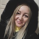 Знакомства: Екатерина, 34 года, Туймазы